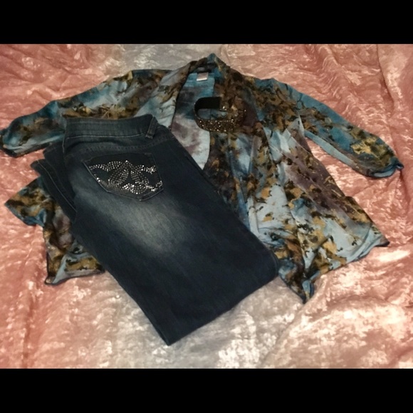 Daytrip Tops - ON HOLD PLS DO NOT BUY!!